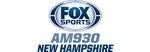 Fox Sports 930 - New Hampshire's Home for Fox Sports